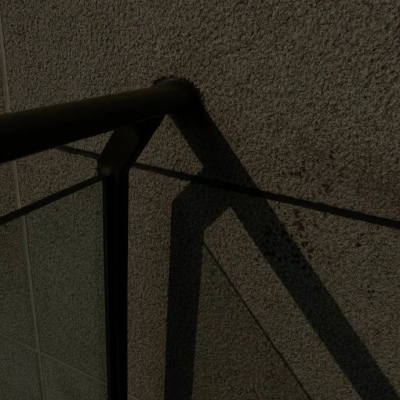 Furry二次元插画创作技巧FurryQQ群