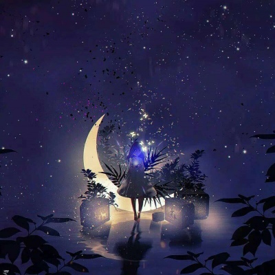 兽设配饰设计灵感合集福瑞交流群